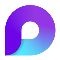 Loop