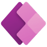 Power Apps