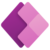 Power Apps