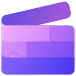 Clipchamp