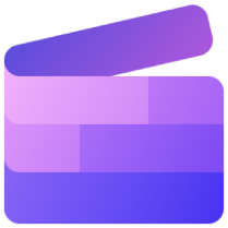 Clipchamp
